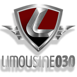 Limousinenservice Berlin
