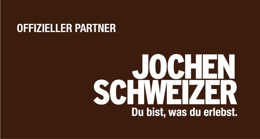 Offizieller Partner von Limousine030 Limousinenservice