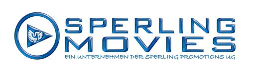Logo Partner