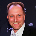 Christian Hempel