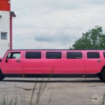 H2pink_innen2