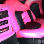 H2pink_innen2