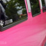 H2pink_innen2