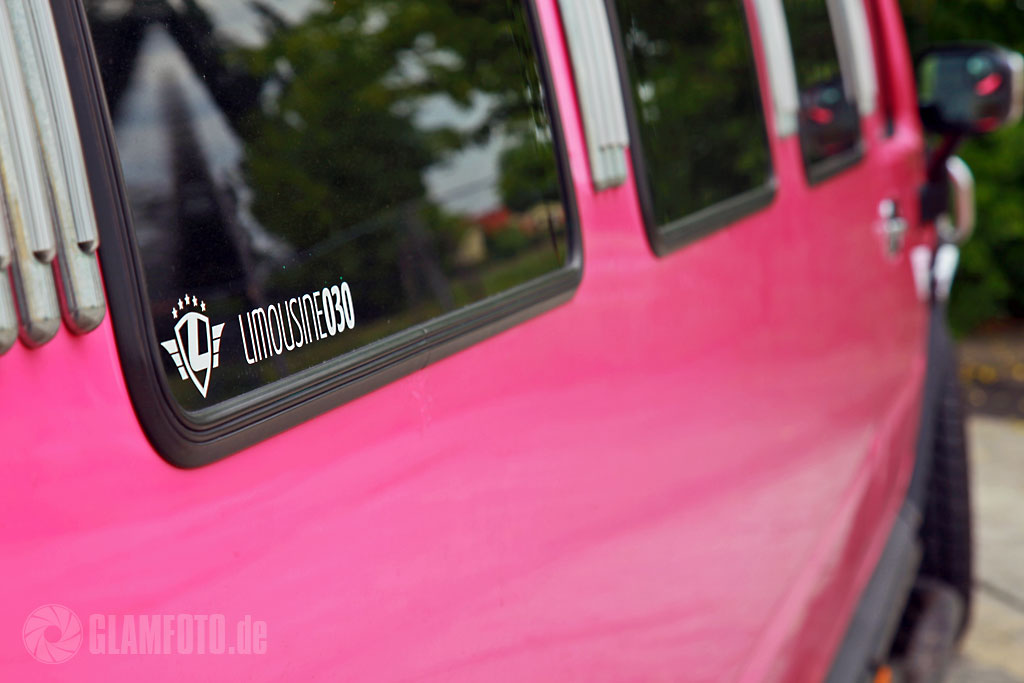 Stretchhummer-H2-pink_1627s