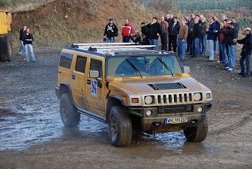 Offroad 3 klein