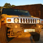 IMG_2453 (2)