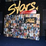 Stars in Concert 3