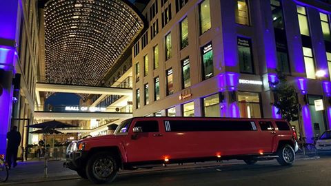 hummer-h3-pink-neu