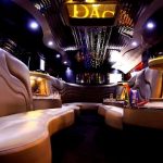 Adagio Club 2 klein