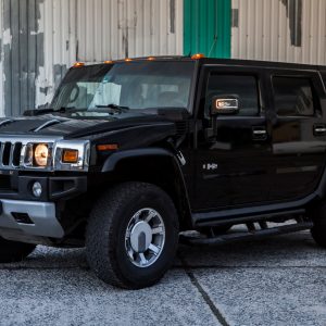 Gutscheine für Weihnachten Limousine Stretchlimousinen US Cars