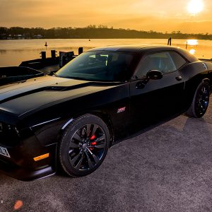 Gutscheine für Weihnachten Limousine Stretchlimousinen US Cars